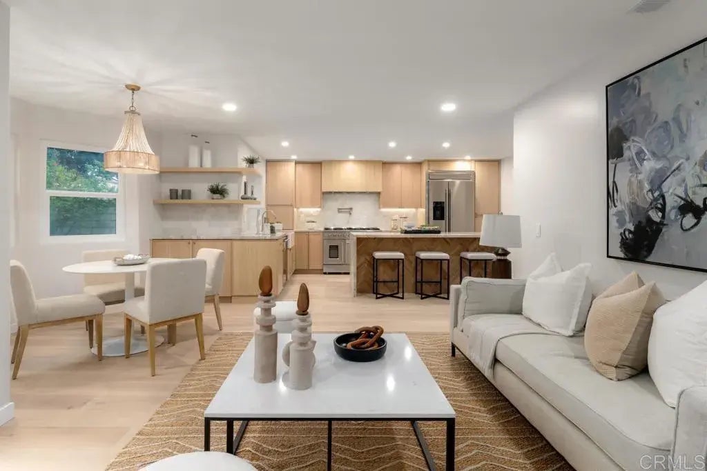 Photo of Listing #NDP2510624