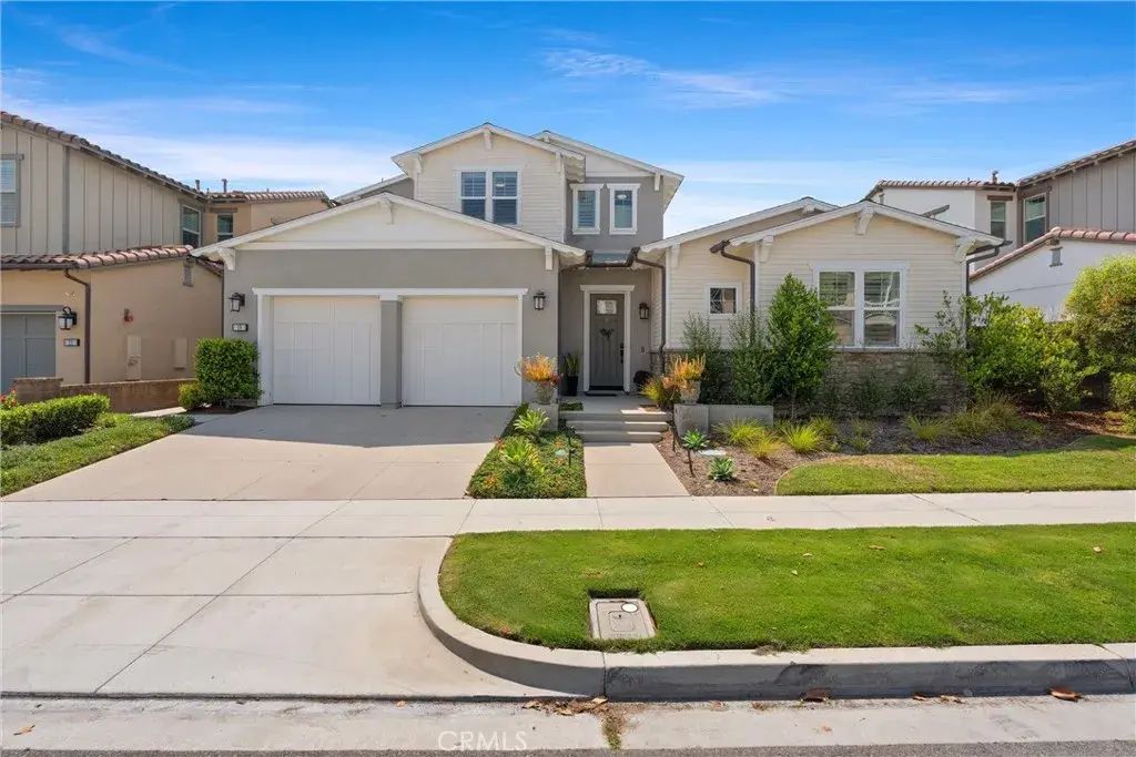 19 Tandeo Drive, Rancho Mission Viejo
