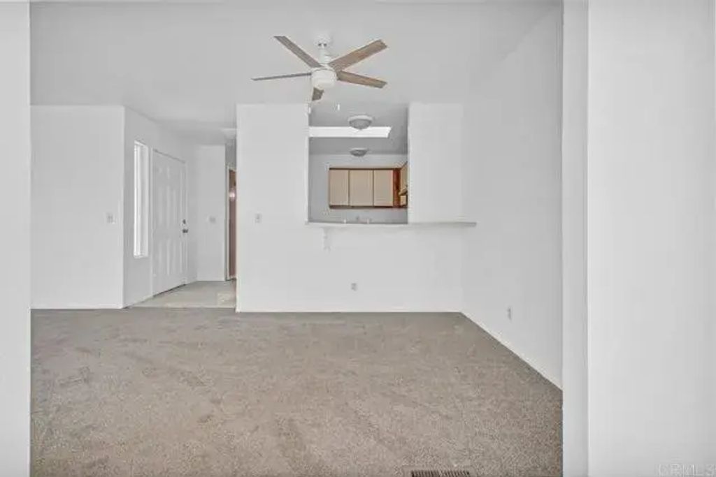 61-63 Faith Drive, Watsonville
