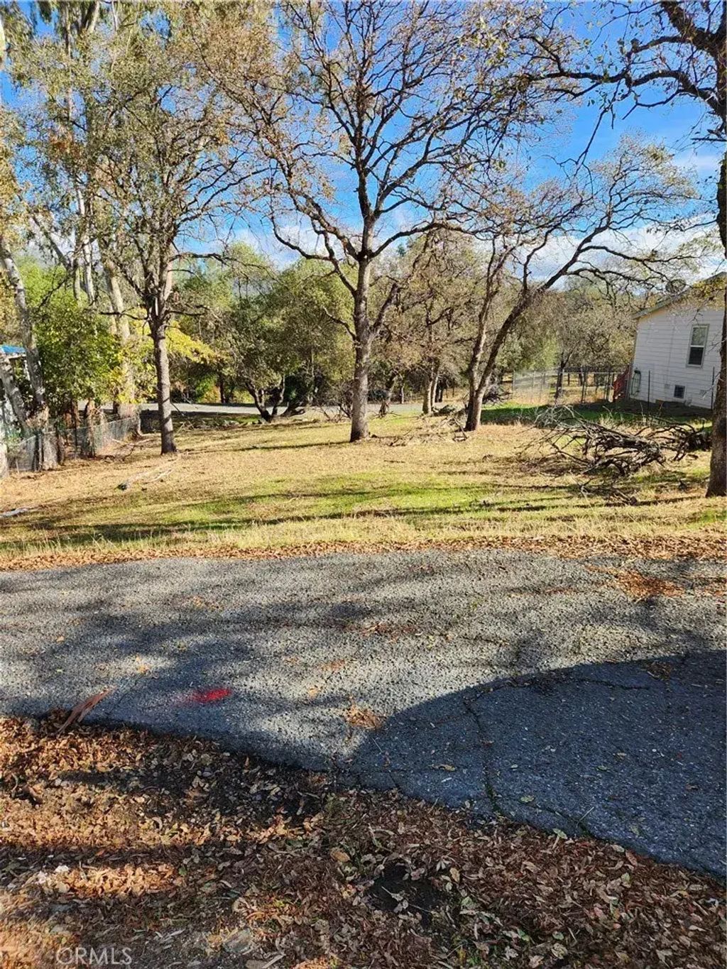 590 Lodgeview, Oroville