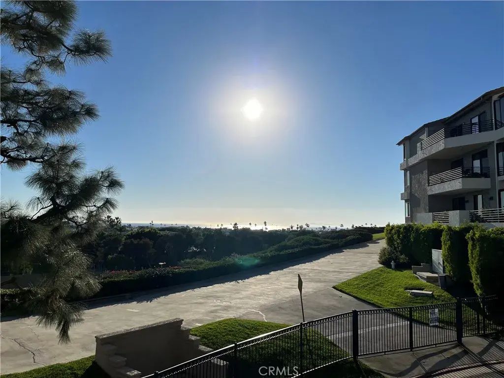280 Cagney Lane #115, Newport Beach