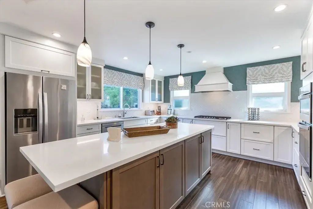 3490 Lama Avenue, Long Beach