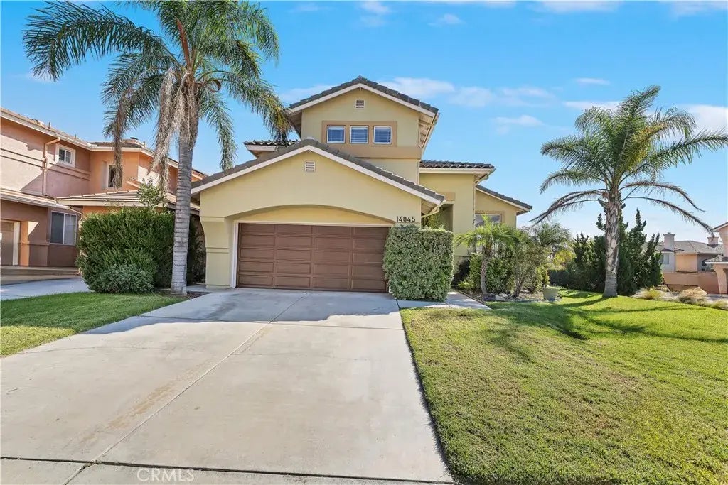 Photo of Listing #IV25254340