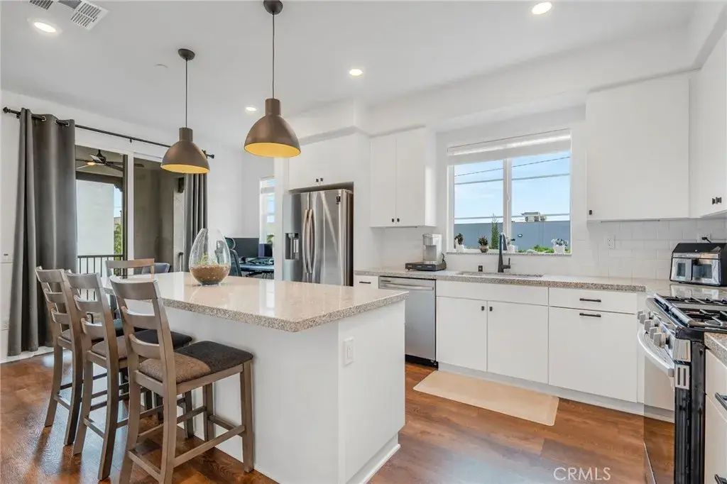 1420 Azalea Circle, Gardena