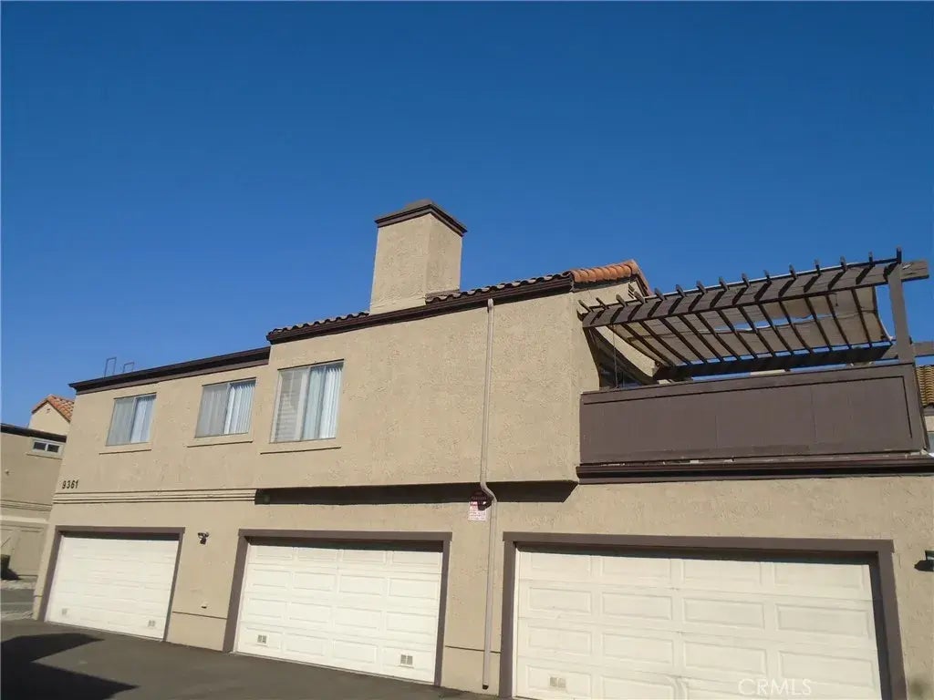 9361 Shadowood G, Montclair