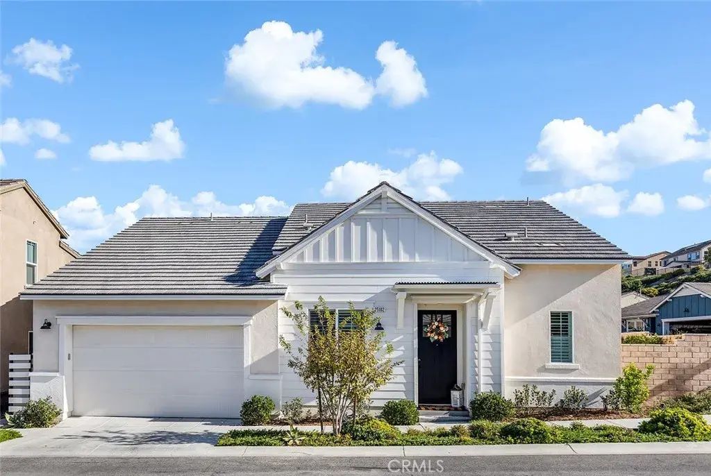 25102 Citron Lane, Canyon Country
