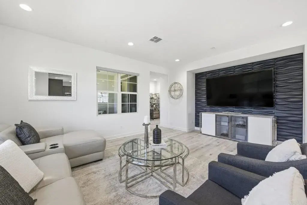 892 Slate Street, San Marcos