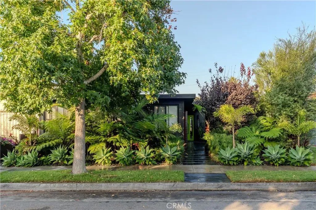 1125 Bennett Avenue, Long Beach