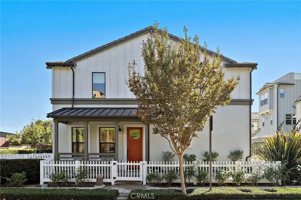 106 Marisol St, Rancho Mission Viejo