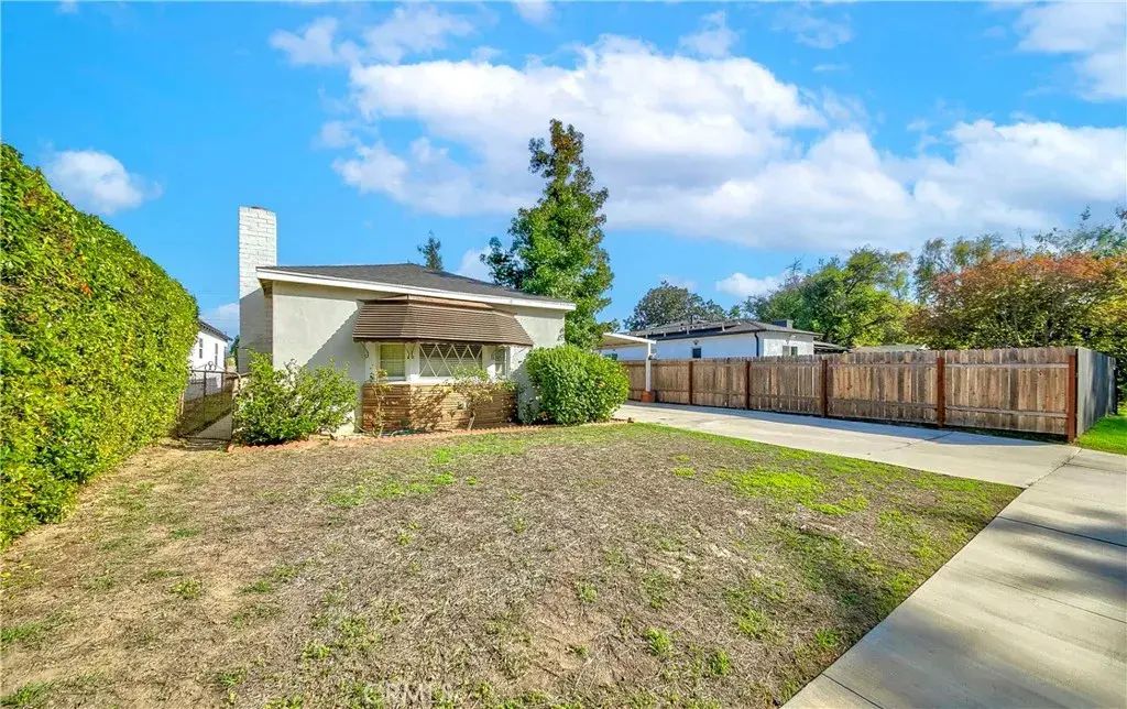 4646 Farmdale Avenue, North Hollywood
