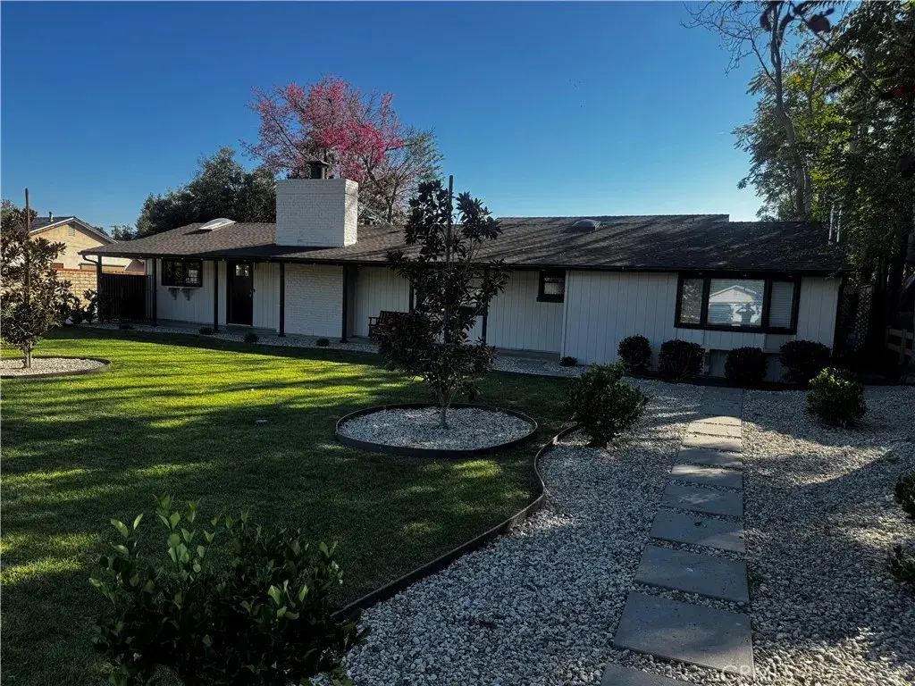 20738 Bryant, Winnetka