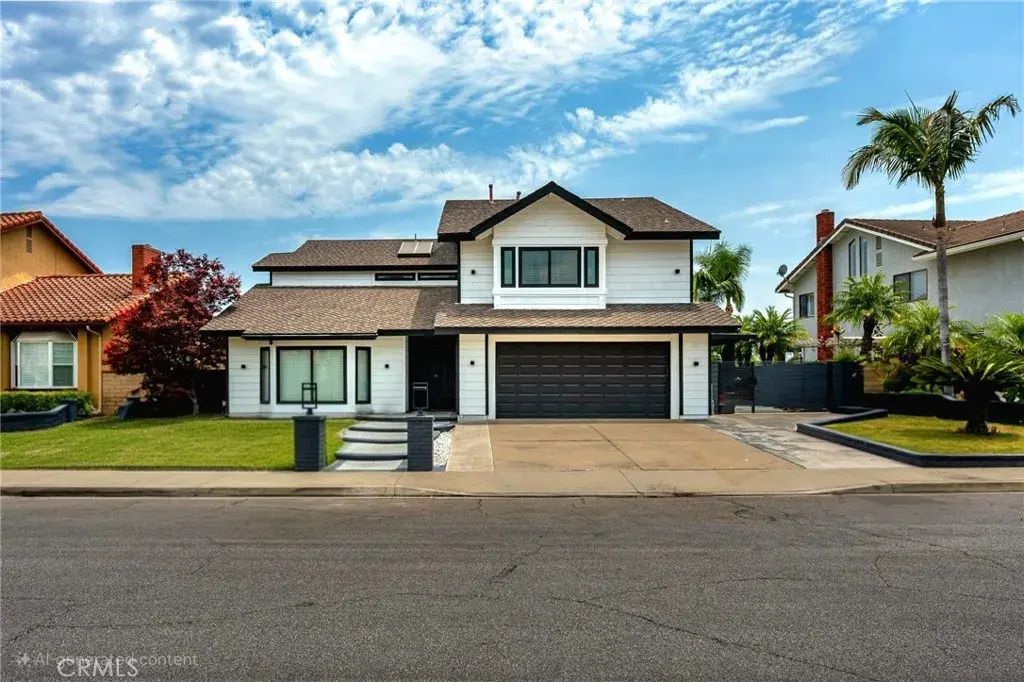 19410 Empty Saddle Road, Walnut