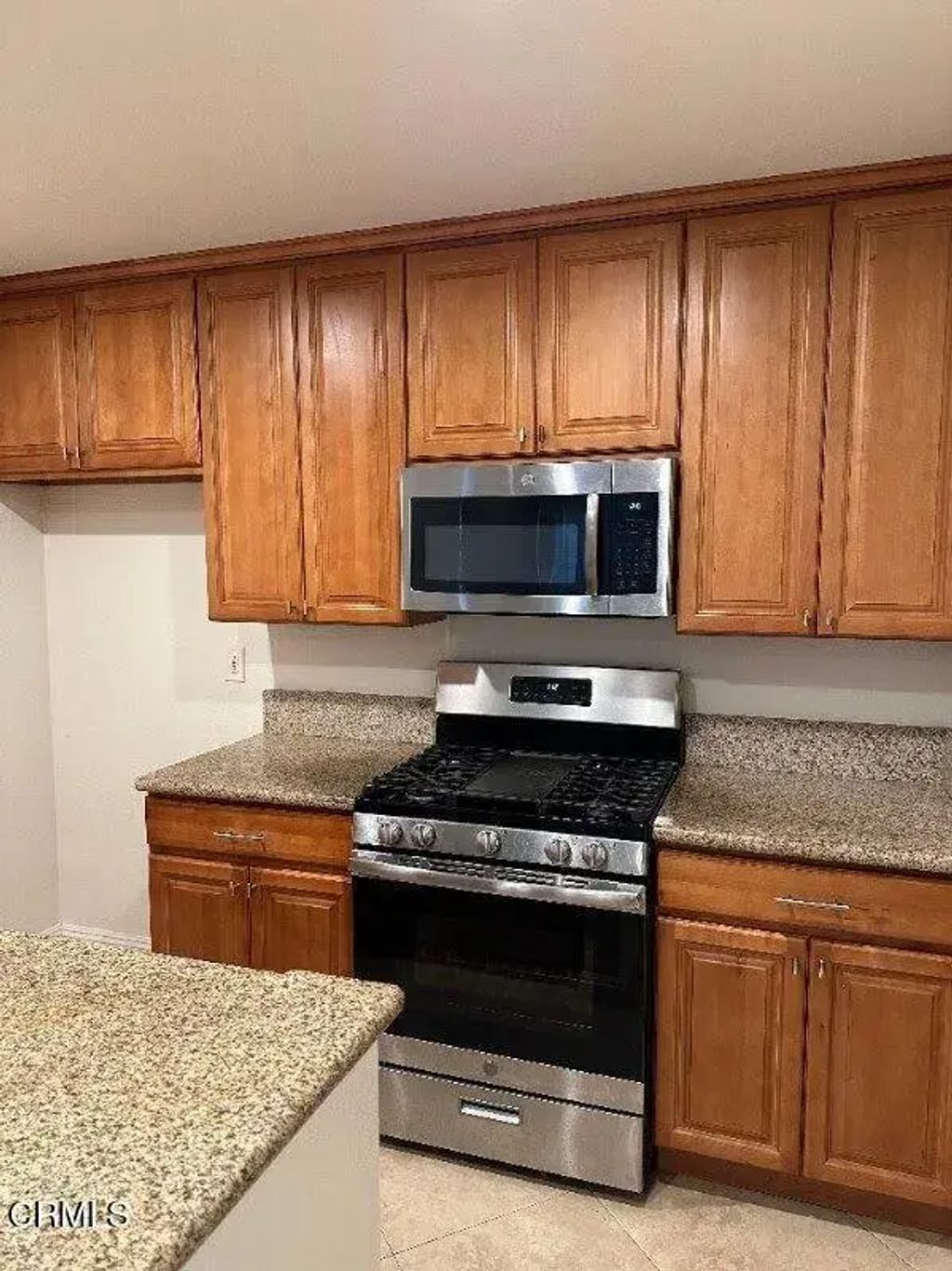 15220 Ocaso Avenue H103, La Mirada