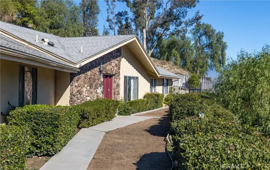 11630 Richardson, Loma Linda