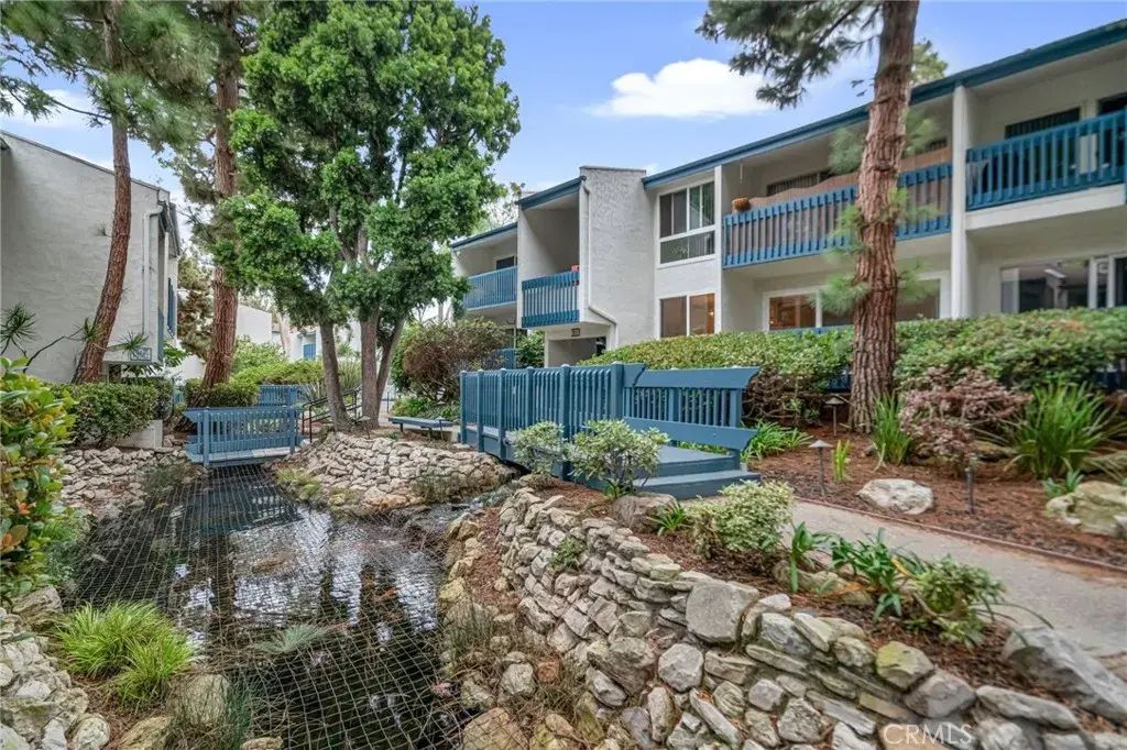 635 S Prospect 102, Redondo Beach