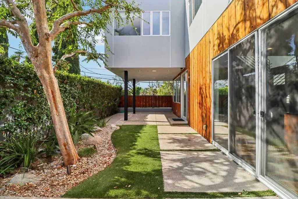 1814 Penmar Avenue, Venice