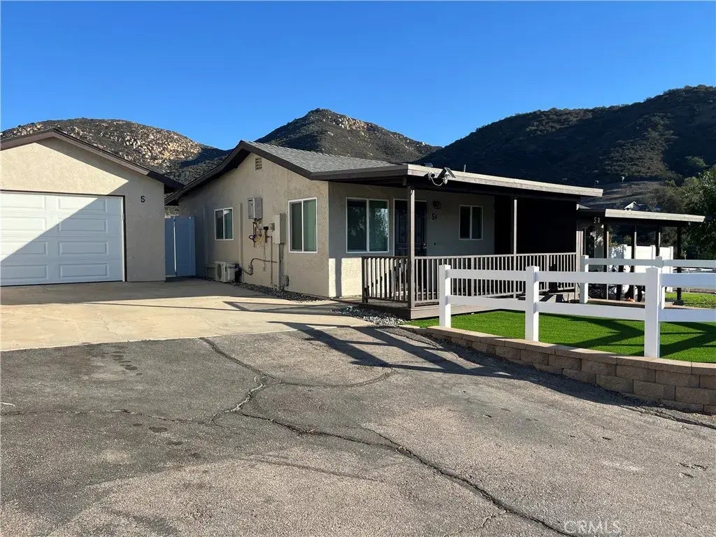 9335 Chimney Rock 5a, El Cajon