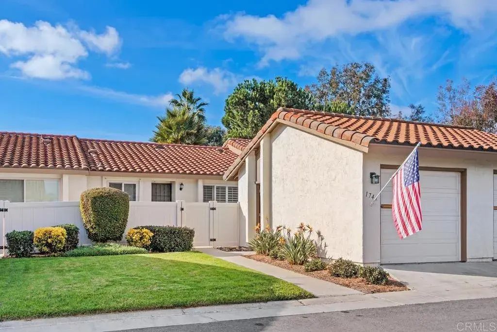 1741 Charleston Lane, Encinitas