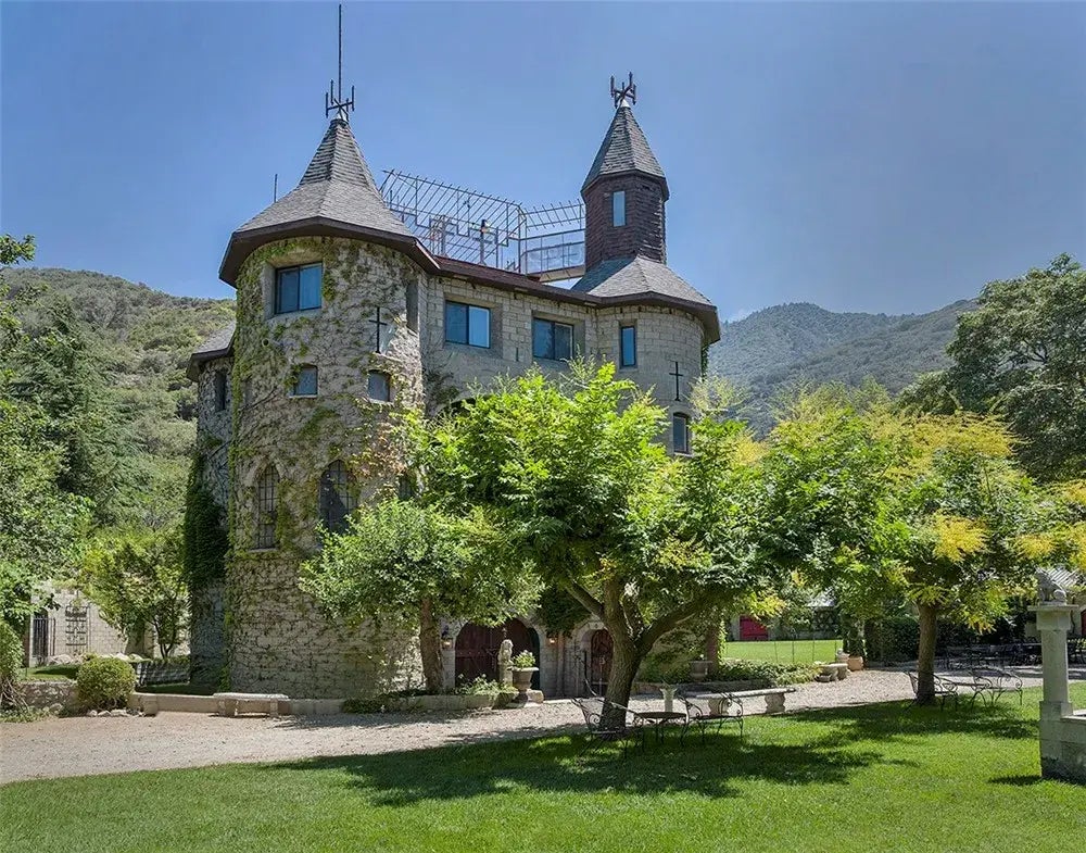 38838 Birch Creek, Oak Glen