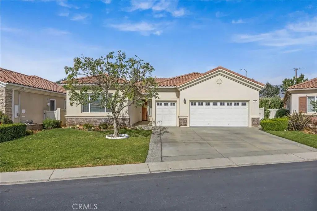 1140 Lantana, Beaumont