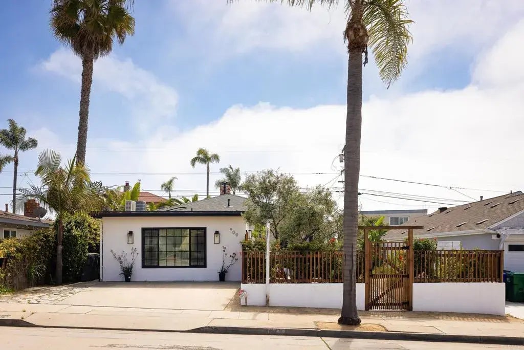 Photo of Listing #NDP2510651