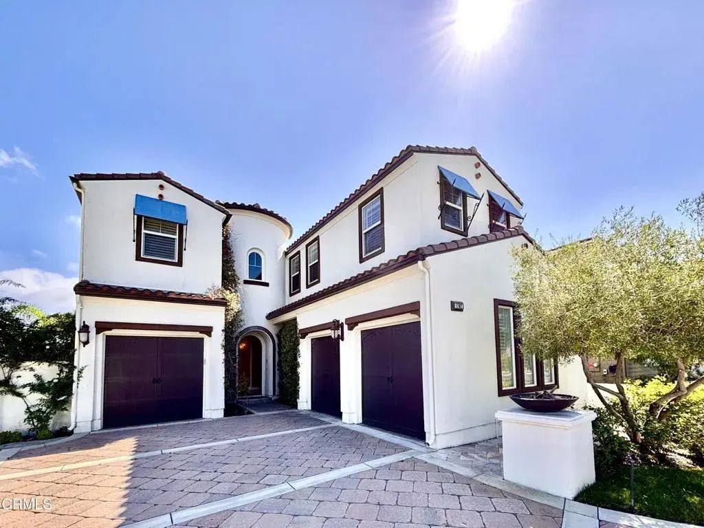 1702 Aleutian Way, Oxnard