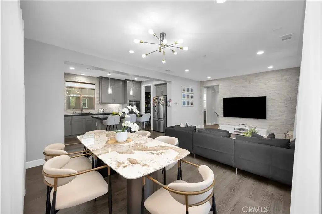4 Yerra, Rancho Mission Viejo