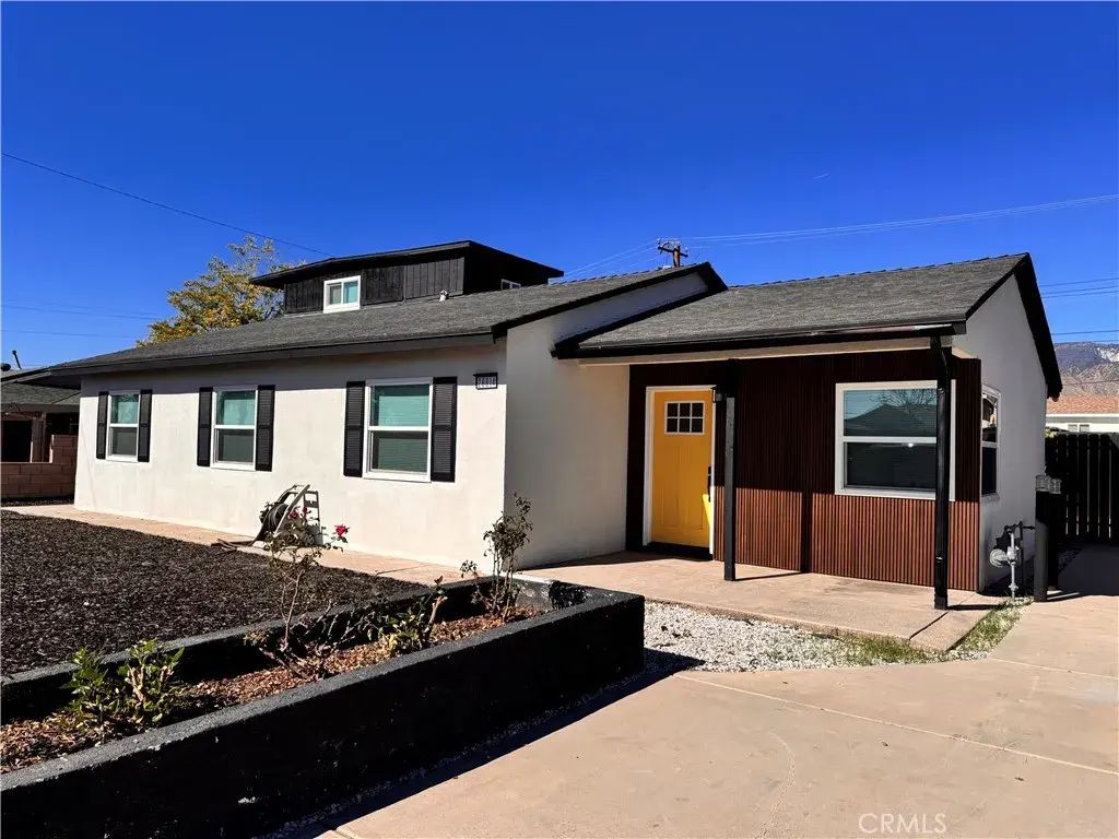 26814 Mansfield Street A, Highland