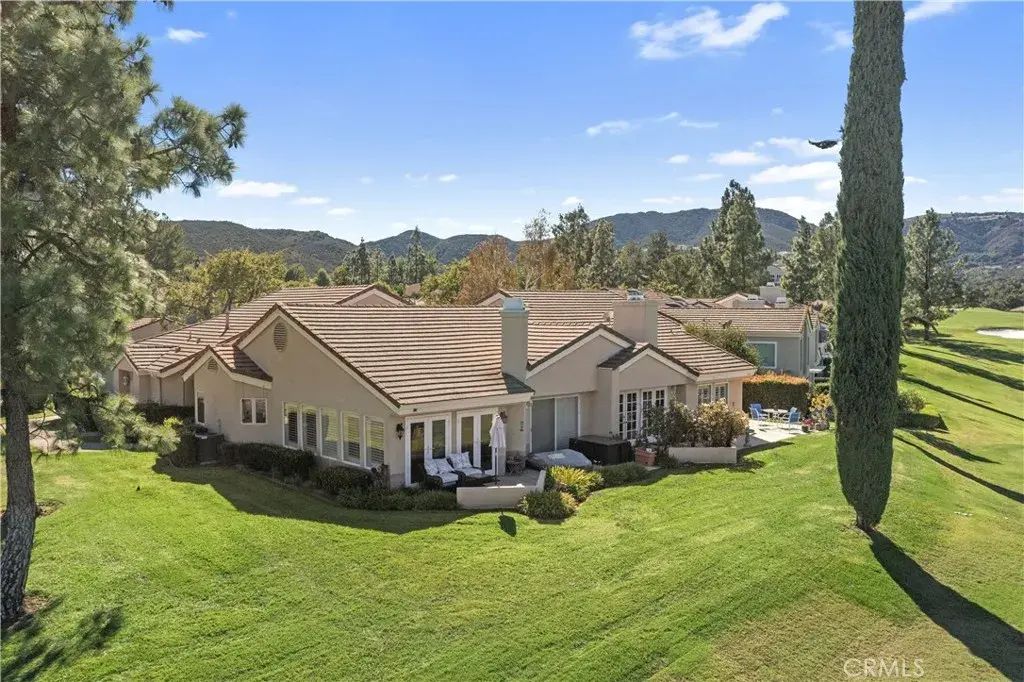 38411 Glen Abbey Lane, Murrieta