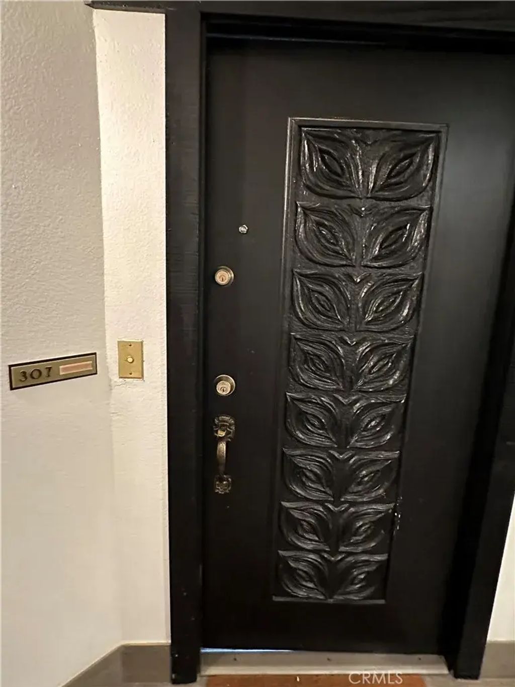 3949 Los Feliz Boulevard 314, Los Angeles