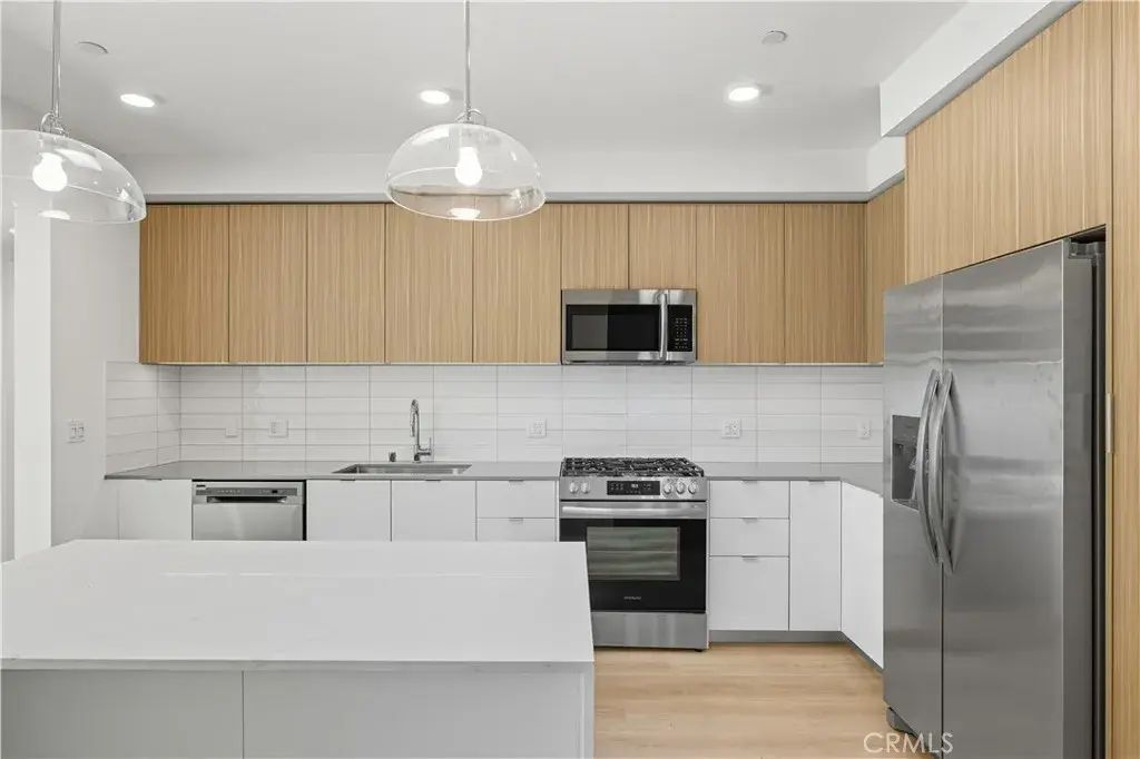 12078 Guerin Street 103, Studio City