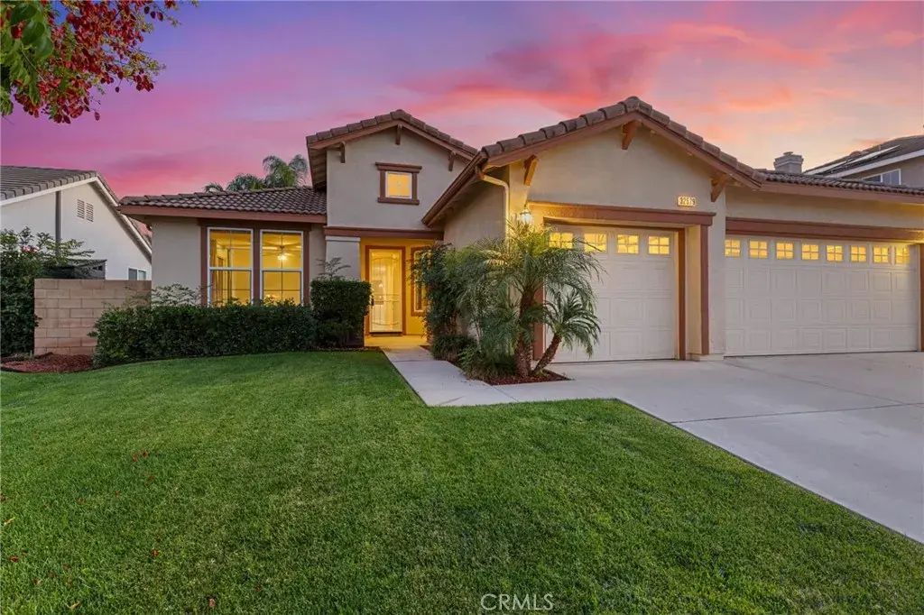 32579 Breton, Winchester
