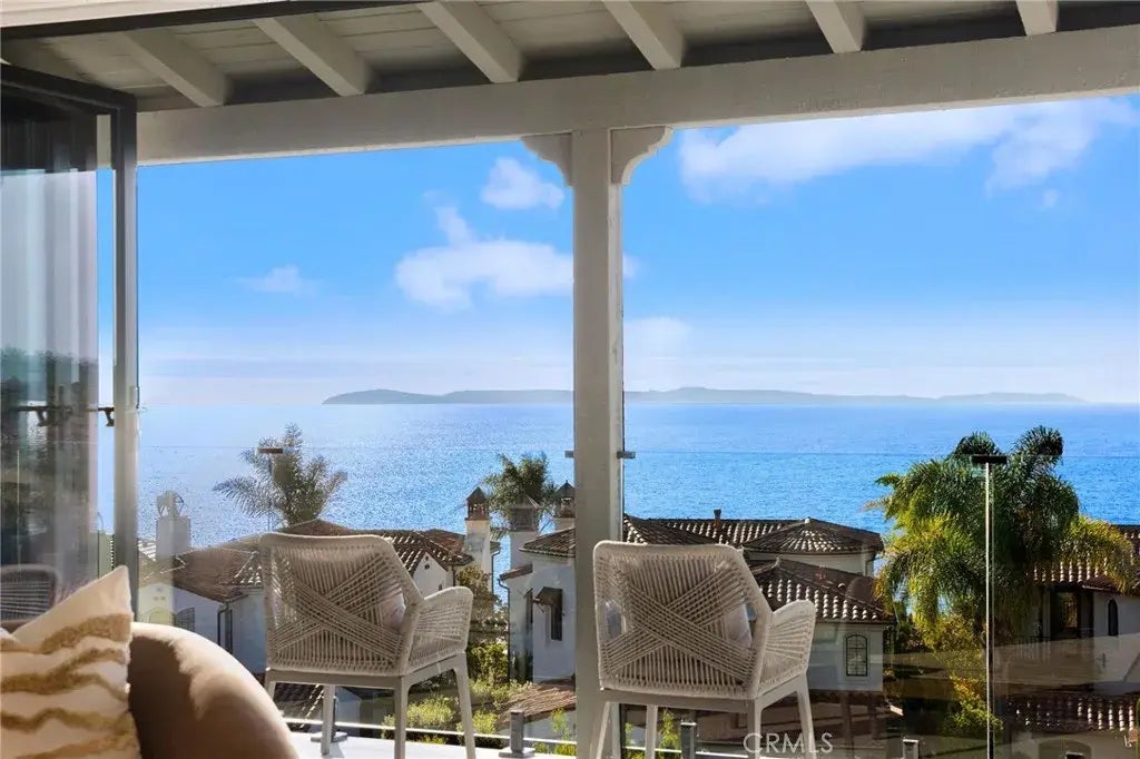 8 Baffin, Newport Coast