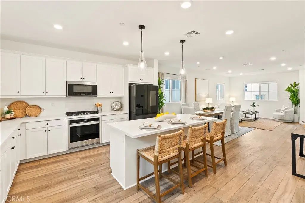 27644 Grandview Way, San Pedro