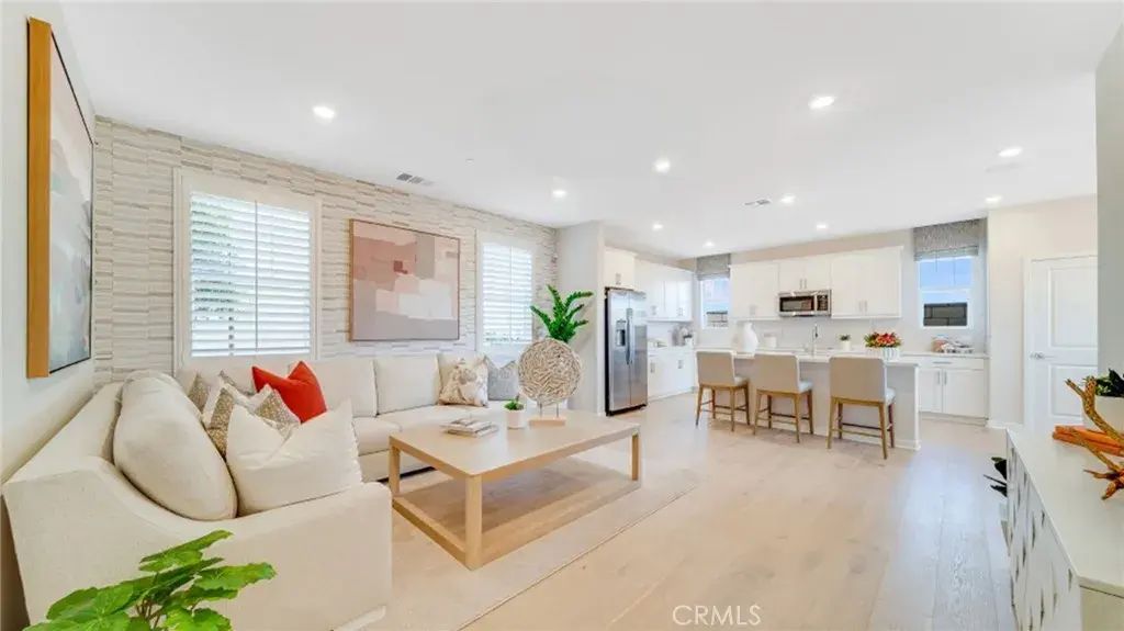 10866 Pala Bells Street, Loma Linda