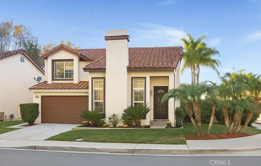27 Surfbird, Aliso Viejo