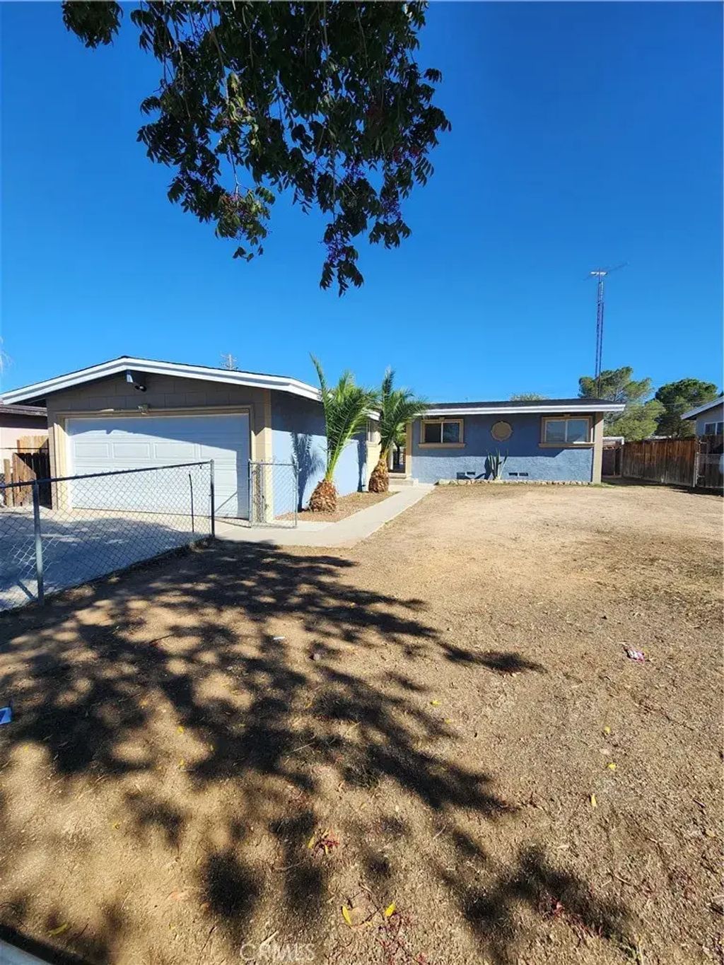 38850 Carolside, Palmdale