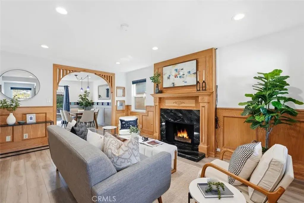 24238 Post Master Avenue, Harbor City