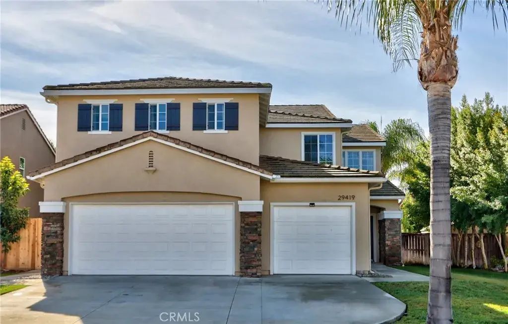 29419 Shady, Murrieta