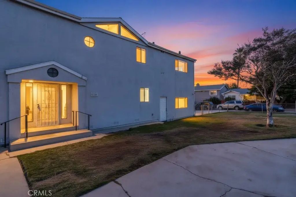 129 N Marshall Ct, San Pedro