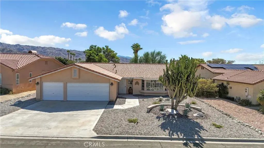 9740 Capiland Road, Desert Hot Springs