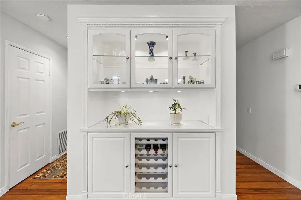 23323 El Greco, Mission Viejo