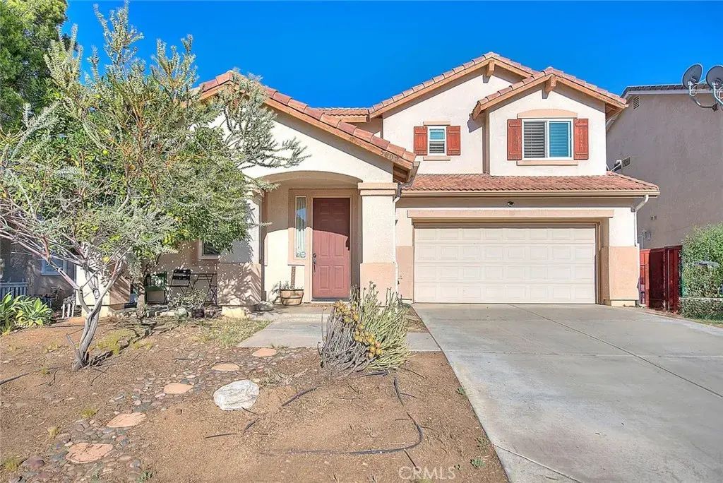 5602 Allendale, Riverside
