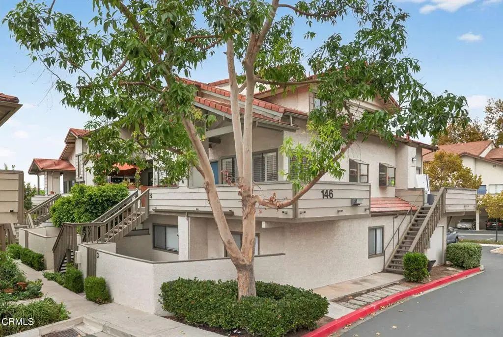 146 Maegan Place 9, Thousand Oaks
