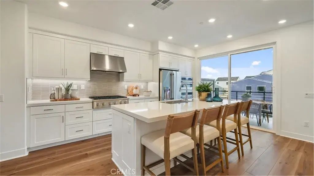 1771 Lychee Street, Fullerton