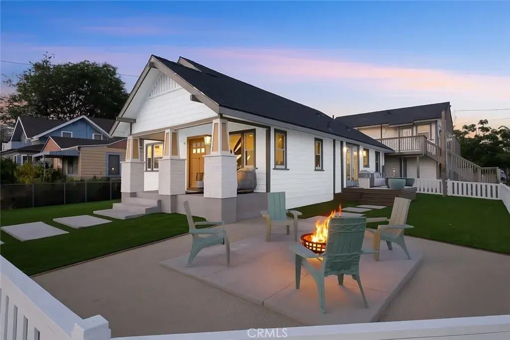 2842 Gunn Street, NORTH PARK