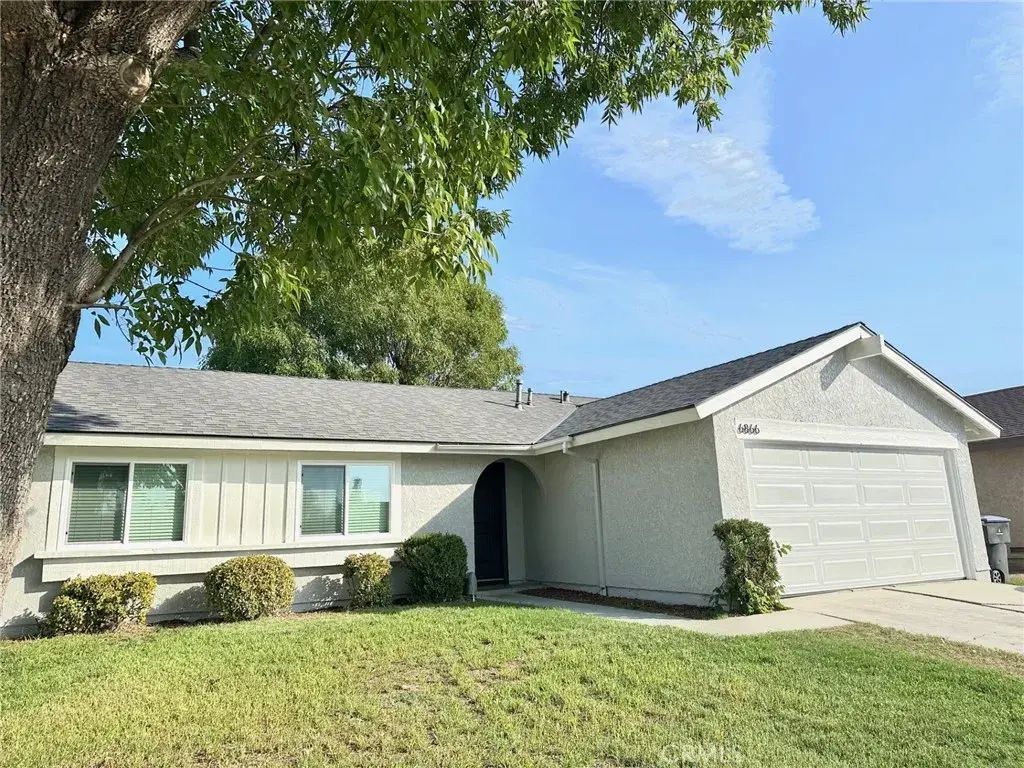 6866 Rutland Avenue, Riverside