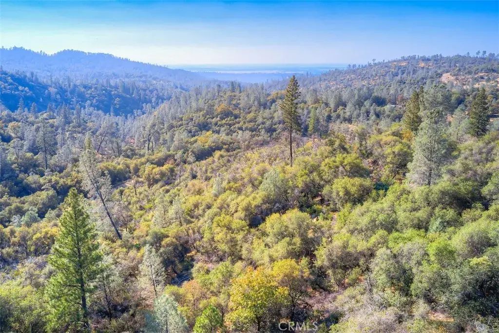 Swedes Flat, Oroville