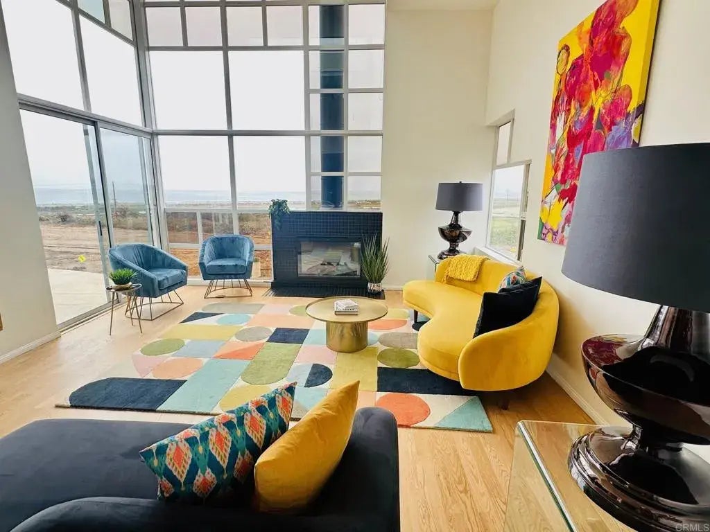 166 Solana Point Circle, Solana Beach