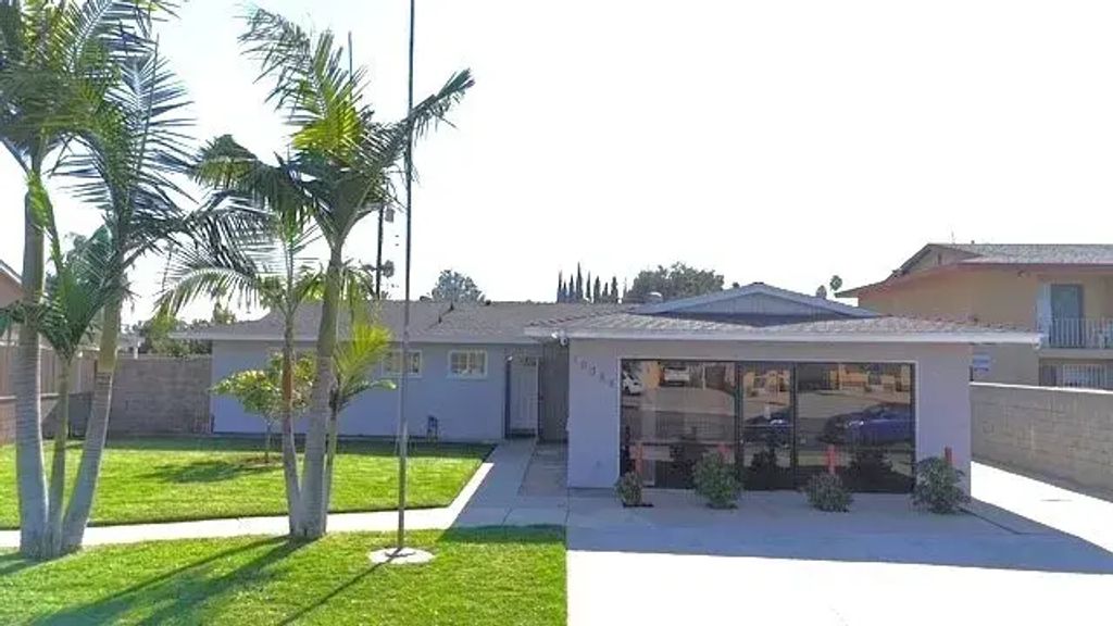 10384 Hole, Riverside